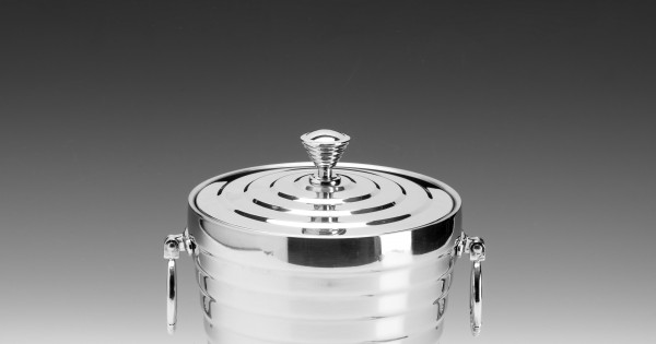 ZKC 848-600x315w.jpg